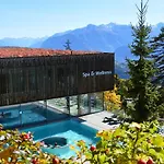 Anzere, Cozy Au Coeur Des Alpes Lejlighed Anzère