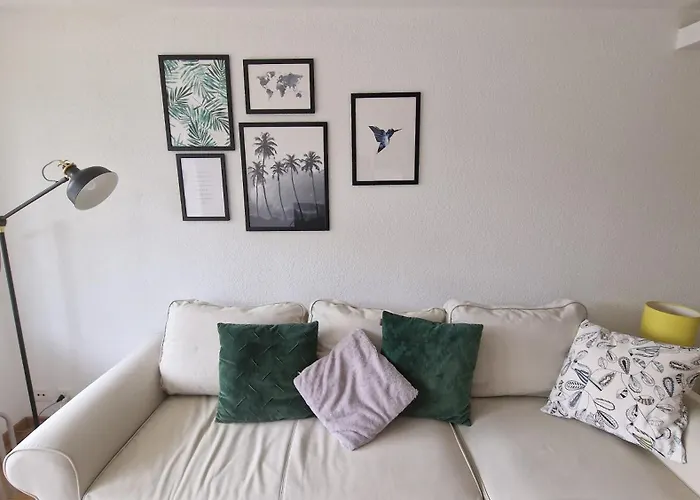 Anzère, Cozy Au Coeur Des Alpes *
