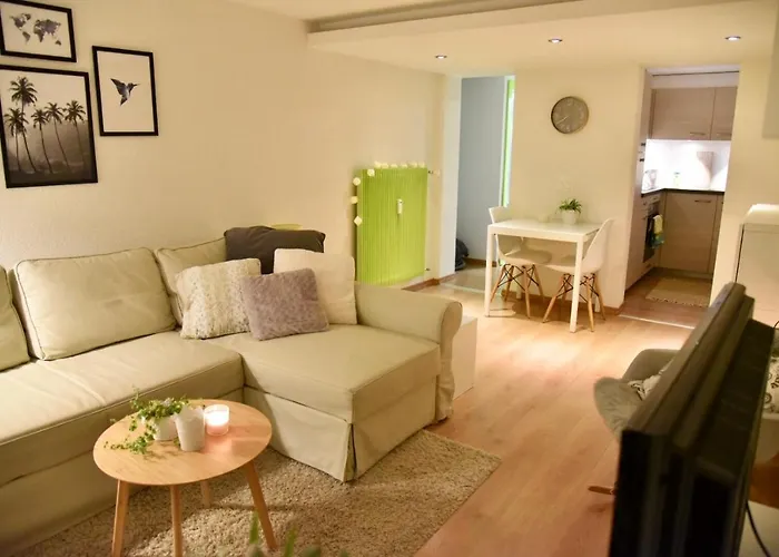 Anzère, Cozy Au Coeur Des Alpes