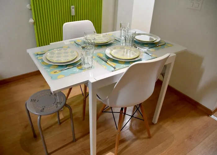 Anzere, Cozy Au Coeur Des Alpes Apartamento Anzère