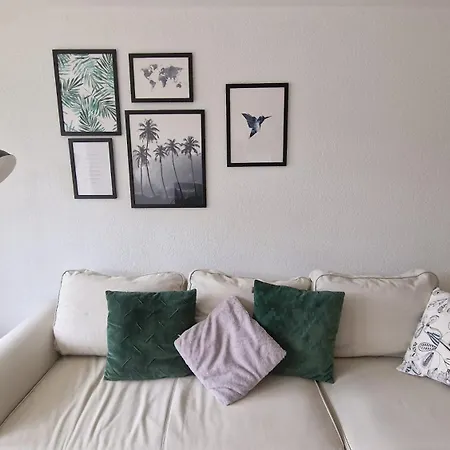 Anzère, Cozy Au Coeur Des Alpes *