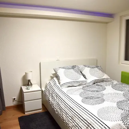 Appartement Anzère, Cozy Au Coeur Des Alpes Anzère