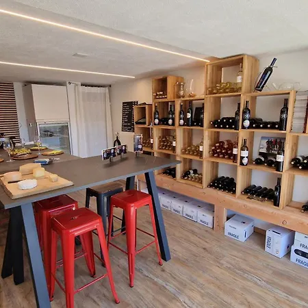 Anzère, Cozy Au Coeur Des Alpes Appartement *
