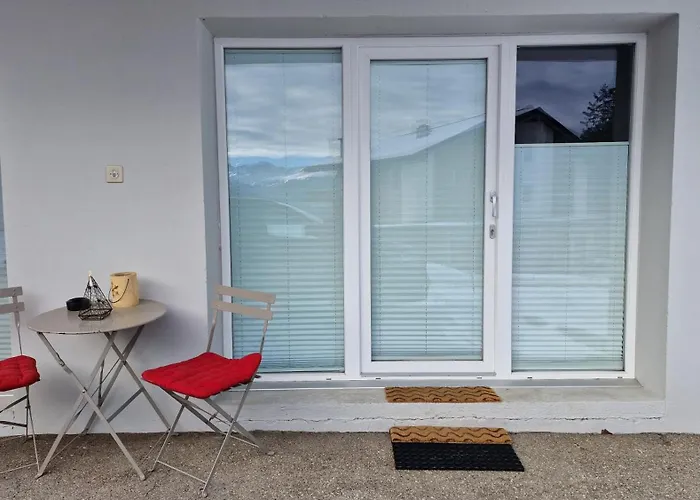 Appartement Anzère, Cozy Au Coeur Des Alpes Anzère